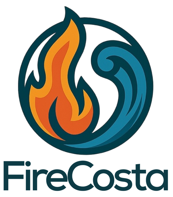 FireCosta