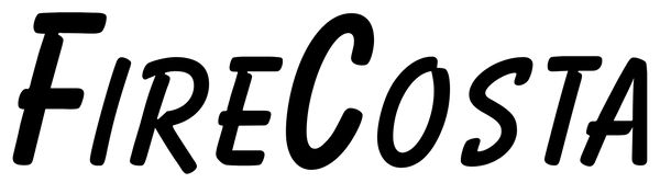 FireCosta